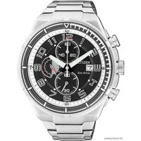 Наручные часы Citizen CA0490-52E