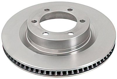 

Stellox 60204598VSX