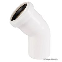 Фитинг Ostendorf 559420