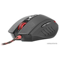 Игровая мышь A4Tech Bloody Terminator TL7