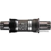 Каретка Shimano ES300 73/121 в Солигорске