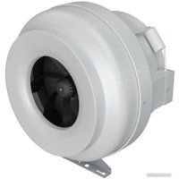 Осевой вентилятор ERA D315 Pro Cyclone 315