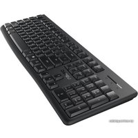 Офисный набор Dareu MK188G