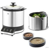 Рисоварка WMF KITCHENminis 0415260711