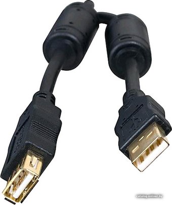 5bites UC5011-050A