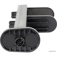 Держатель видеокарты Zalman ZM-VS1