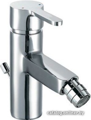 Смеситель Jaquar Fusion FUS-CHR-29213B