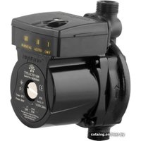 Установка повышения давления Aquario AC 159-160A