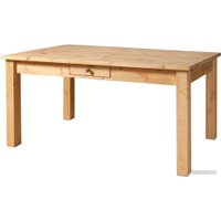 Кухонный стол Kommodum 760x2000x1000 KTT20