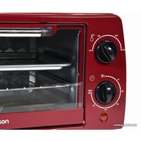 Мини-печь Oursson MO0902/DC