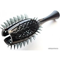 Щетка Janeke Tulip SP503NER (черный)