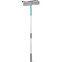 Швабра для мытья окон Hausmann HM-70