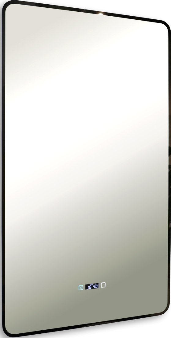 

Silver Mirrors Зеркало Incanto 60x100 LED-00002539