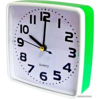 Настольные часы IRIT IR-607