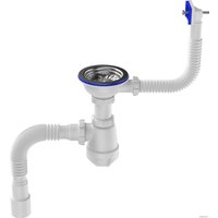 Сифон Aquant B0148-20-MR