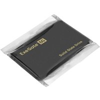 SSD ExeGate NextPro+ UV500TS128 128GB EX280461RUS