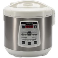 Мультиварка StarWind SMC4200