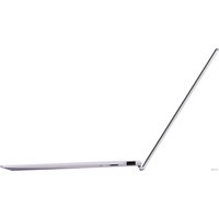 Ноутбук ASUS ZenBook 14 UX425EA-KI787