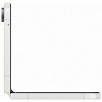 Телефон Samsung Galaxy Z Flip8 SM-F776B 12GB/256GB (бежевый)