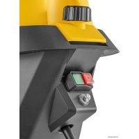 Садовый измельчитель Kolner KESH 2800