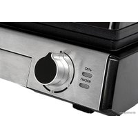 Электрогриль Kitfort KT-1601