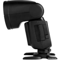 Вспышка Godox V1F для Fujifilm
