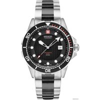 Наручные часы Swiss Military Hanowa Navy Neptune Diver 06-5315.33.007