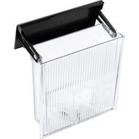 Кофемашина Weissgauff WCMI-572 Touch Cappuccino