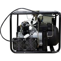 Компрессор Frosp КВД60/300Е