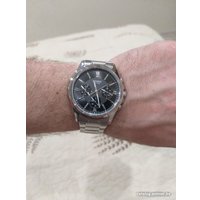 Наручные часы Casio MTP-1375D-1A в Бобруйске