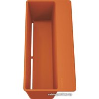 Коландер Blanco 236722