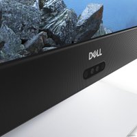 Моноблок Dell Inspiron 24 5475-3464