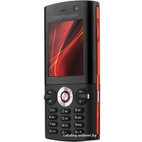 Мобильный телефон Sony Ericsson K630i