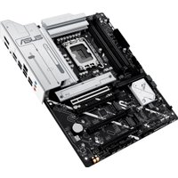 Материнская плата ASUS Prime Z890-P