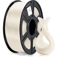 Пластик CACTUS CS-3D-TPU-0.8KG-TRANSP 1.75 мм