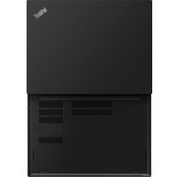 Ноутбук Lenovo ThinkPad E490 20N80029RT