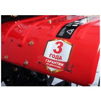 Мотоблок бензиновый Ресанта МБ-7500-БФ