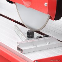 Электрический плиткорез Skiper ПЭ-230