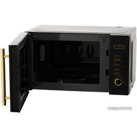 Микроволновая печь Midea AM820CMF-BG