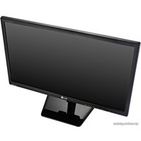 Монитор LG IPS234T