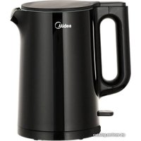Электрический чайник Midea MK-8075