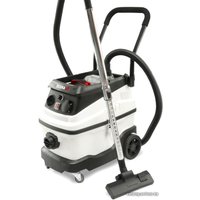 Пылесос Dedra DED6603