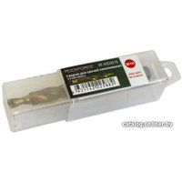 Сверло RockForce RF-4054D10 (для высверливания свечей)