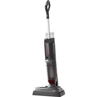 Вертикальный моющий пылесос Atvel F16 Ultimate в Бобруйске