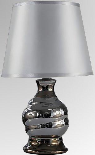 Настольная лампа Aitin Pro ННБ 04-40-171 YX16202E