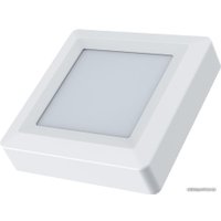 Точечный светильник ETP 35670