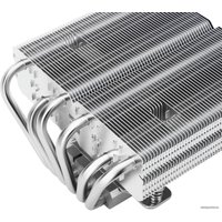 Кулер для процессора Thermalright SI-100 (серый)
