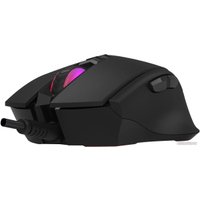 Игровая мышь A4Tech Bloody V8M Max