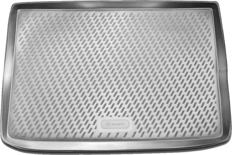 

Коврик для багажника Element CAROPL00028 (1 шт)