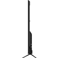 Телевизор ASANO 65LU5030T